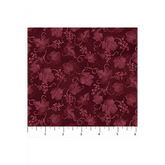 YOU HAD ME AT WINE BURGUNDY